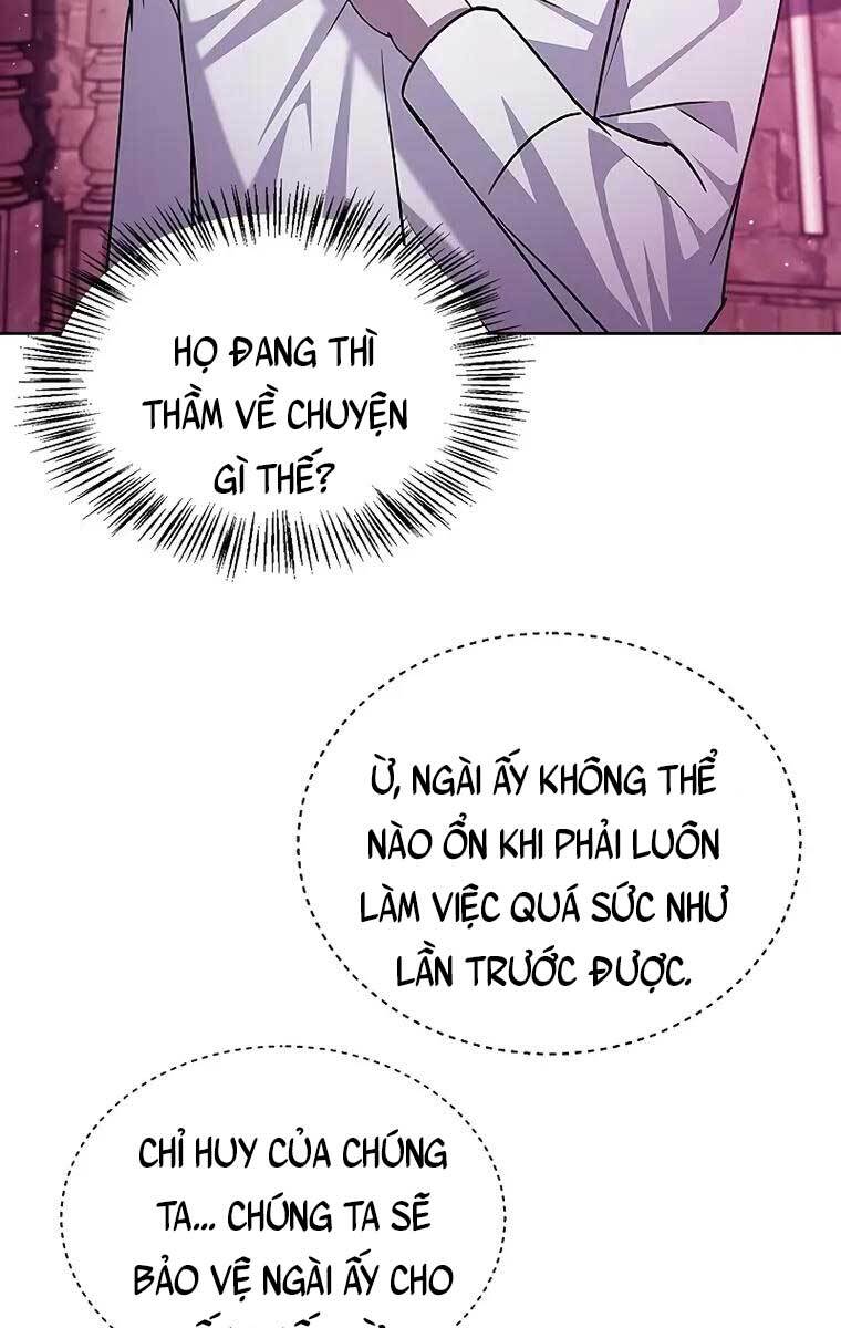 Tôi Không Tài Năng Đến Thế Đâu Chapter 6 - 103