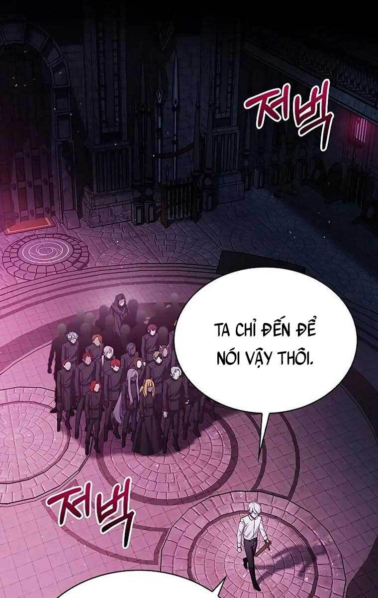 Tôi Không Tài Năng Đến Thế Đâu Chapter 6 - 109