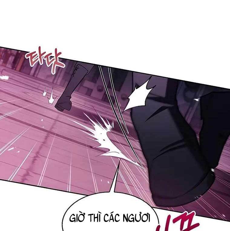 Tôi Không Tài Năng Đến Thế Đâu Chapter 6 - 112