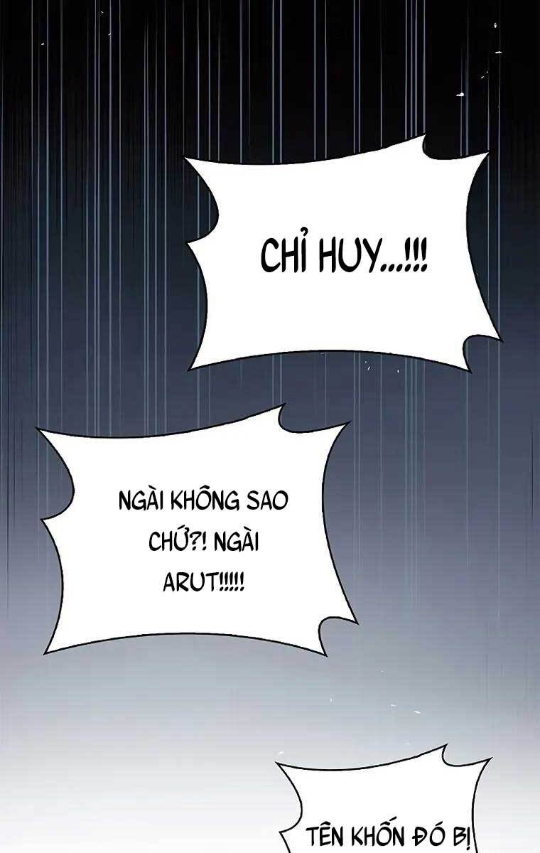 Tôi Không Tài Năng Đến Thế Đâu Chapter 6 - 122