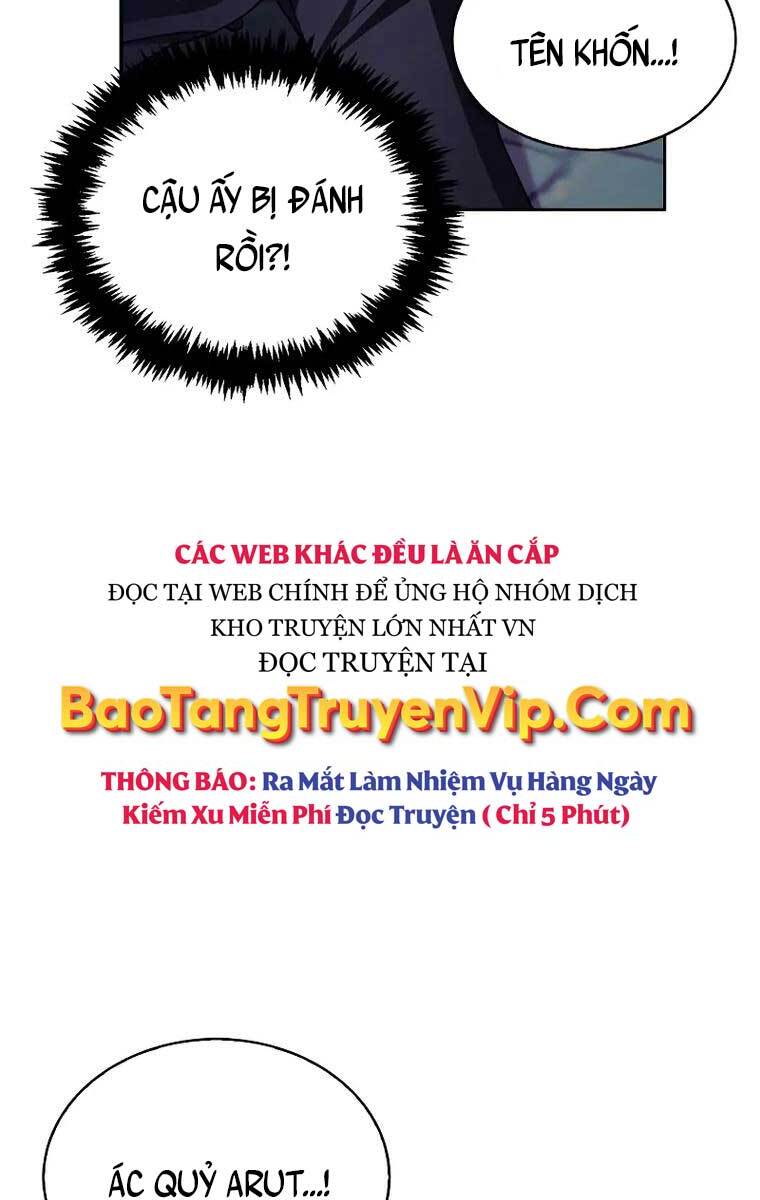 Tôi Không Tài Năng Đến Thế Đâu Chapter 6 - 133