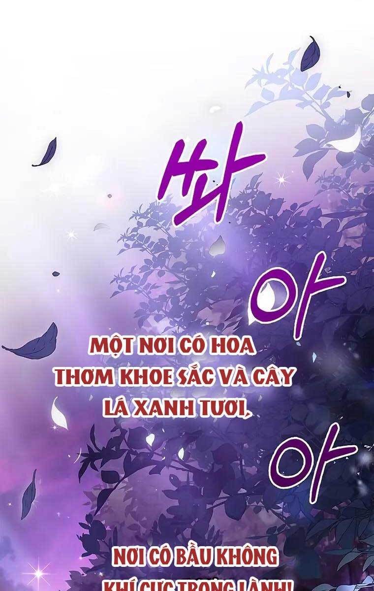 Tôi Không Tài Năng Đến Thế Đâu Chapter 6 - 20