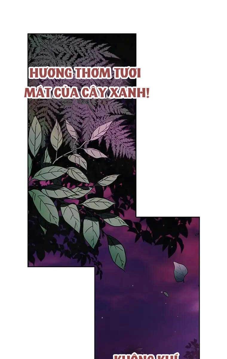 Tôi Không Tài Năng Đến Thế Đâu Chapter 6 - 32