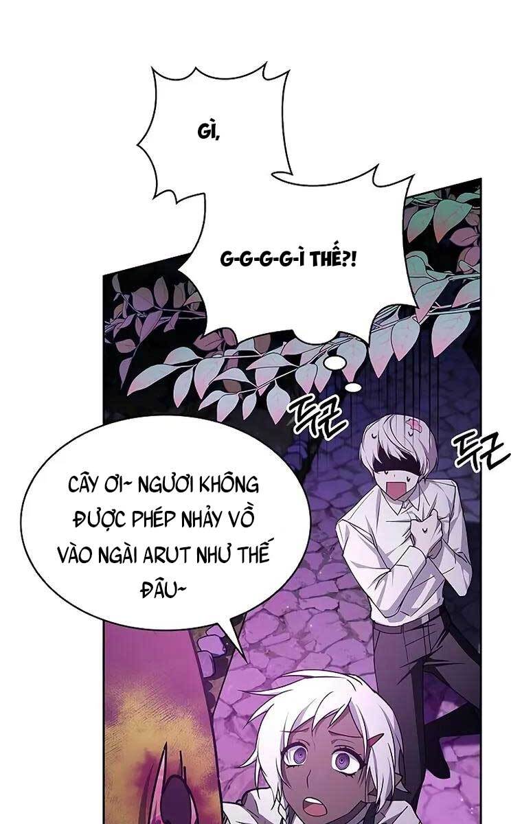 Tôi Không Tài Năng Đến Thế Đâu Chapter 6 - 38