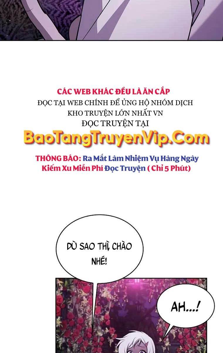 Tôi Không Tài Năng Đến Thế Đâu Chapter 6 - 53