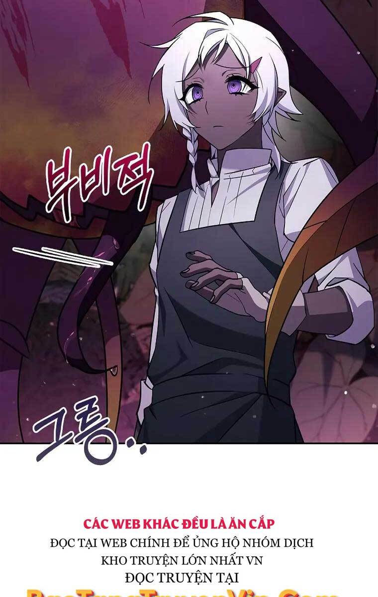 Tôi Không Tài Năng Đến Thế Đâu Chapter 6 - 56