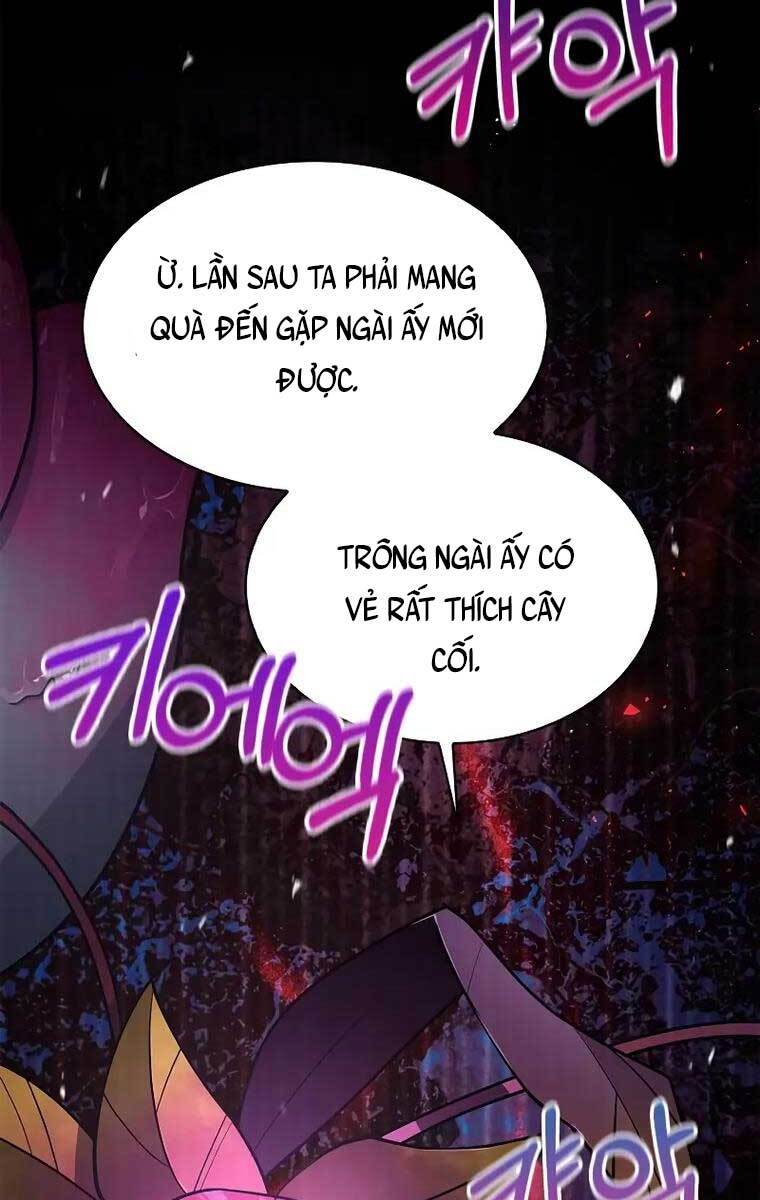 Tôi Không Tài Năng Đến Thế Đâu Chapter 6 - 60