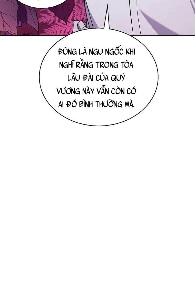 Tôi Không Tài Năng Đến Thế Đâu Chapter 6 - 65