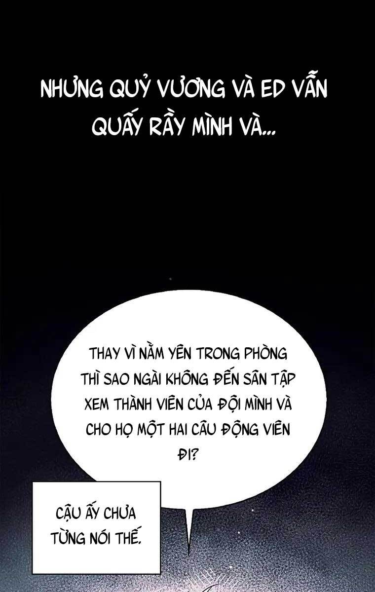 Tôi Không Tài Năng Đến Thế Đâu Chapter 6 - 70