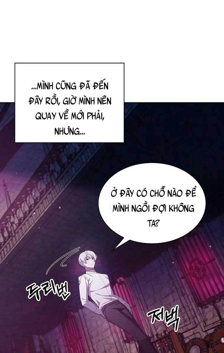 Tôi Không Tài Năng Đến Thế Đâu Chapter 6 - 76