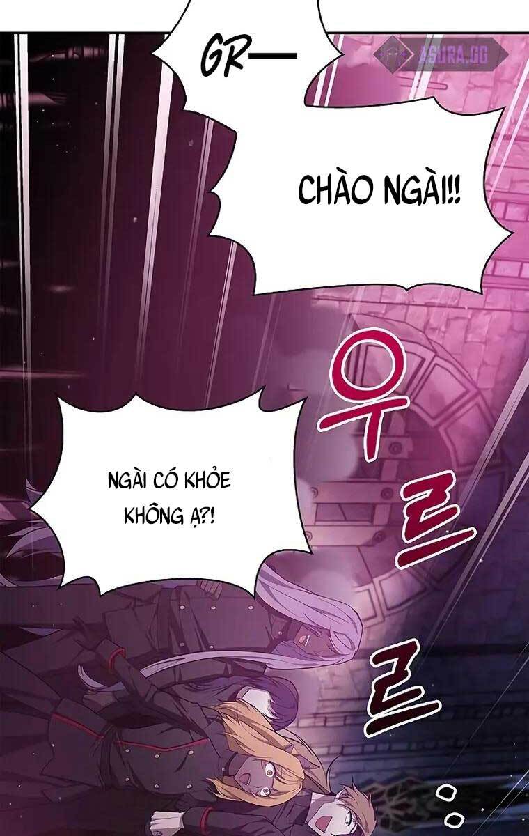 Tôi Không Tài Năng Đến Thế Đâu Chapter 6 - 95