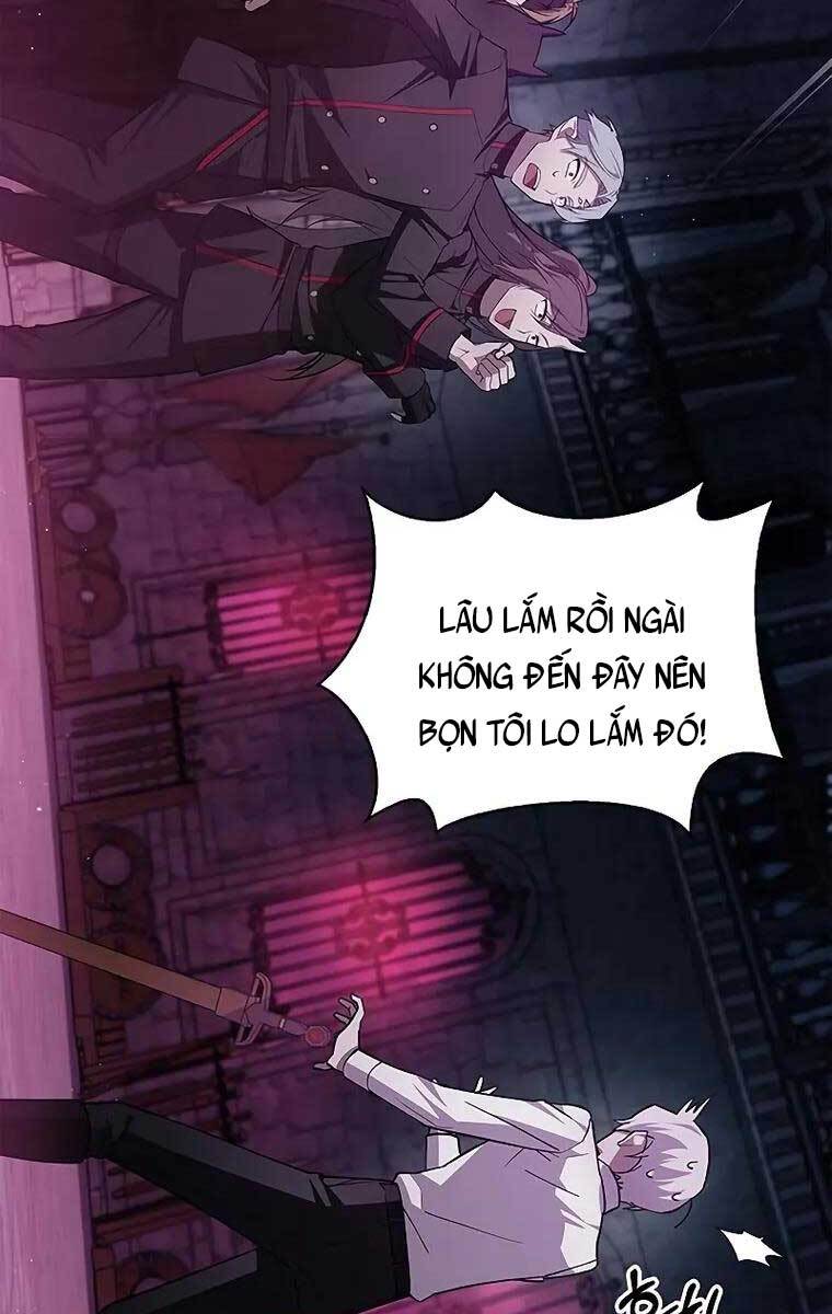 Tôi Không Tài Năng Đến Thế Đâu Chapter 6 - 96