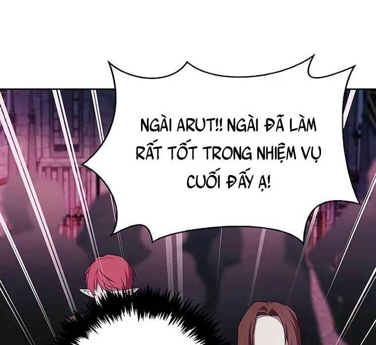 Tôi Không Tài Năng Đến Thế Đâu Chapter 6 - 98
