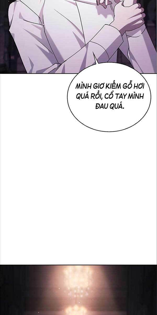 Tôi Không Tài Năng Đến Thế Đâu Chapter 7 - 28