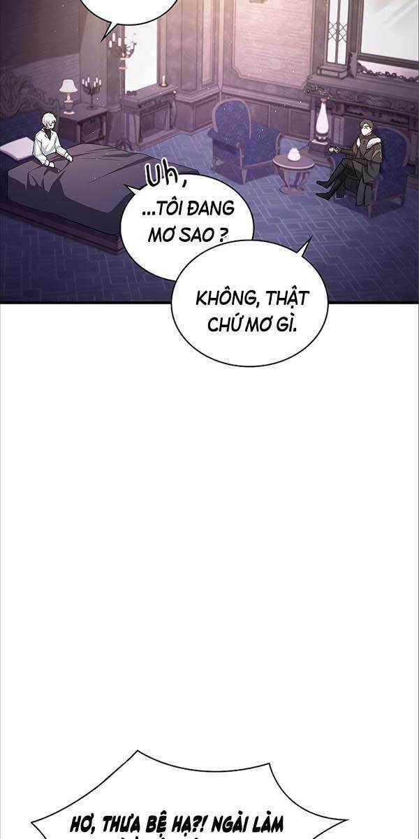Tôi Không Tài Năng Đến Thế Đâu Chapter 7 - 37
