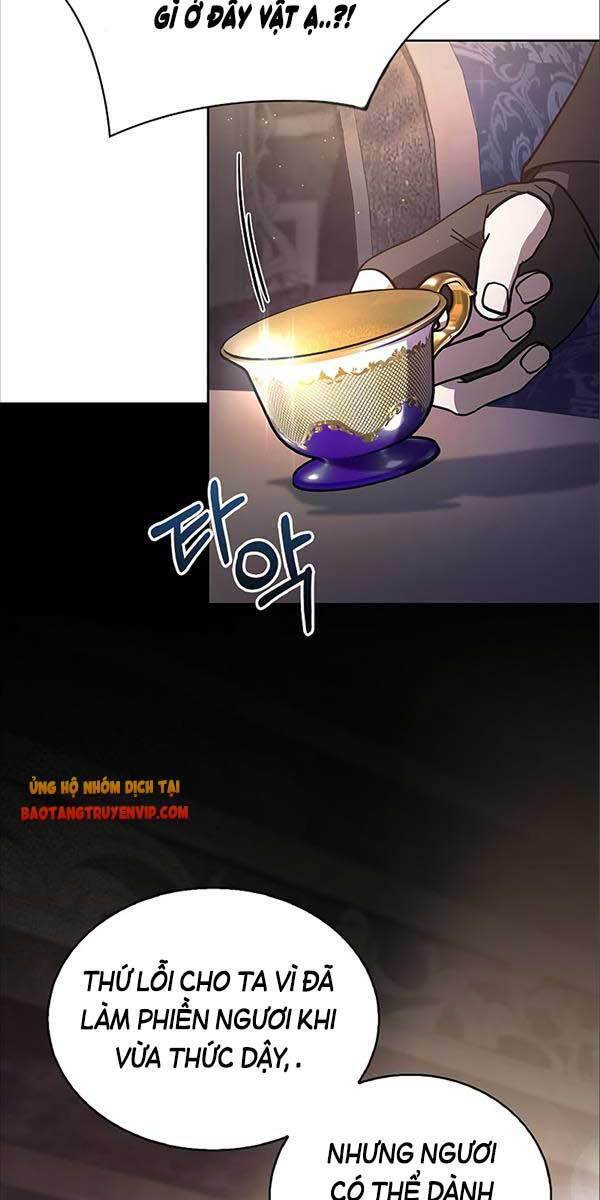 Tôi Không Tài Năng Đến Thế Đâu Chapter 7 - 38