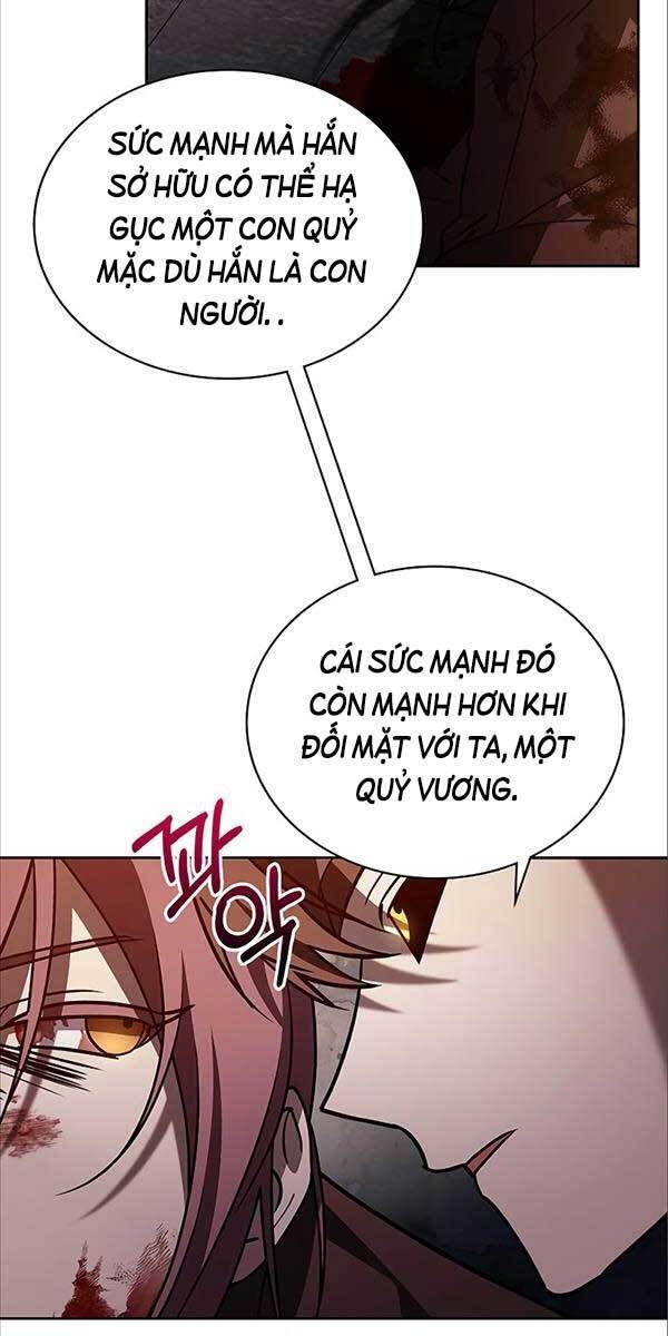 Tôi Không Tài Năng Đến Thế Đâu Chapter 7 - 54