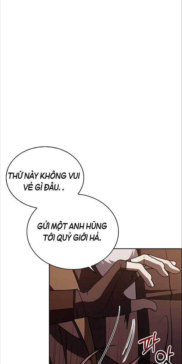 Tôi Không Tài Năng Đến Thế Đâu Chapter 7 - 63