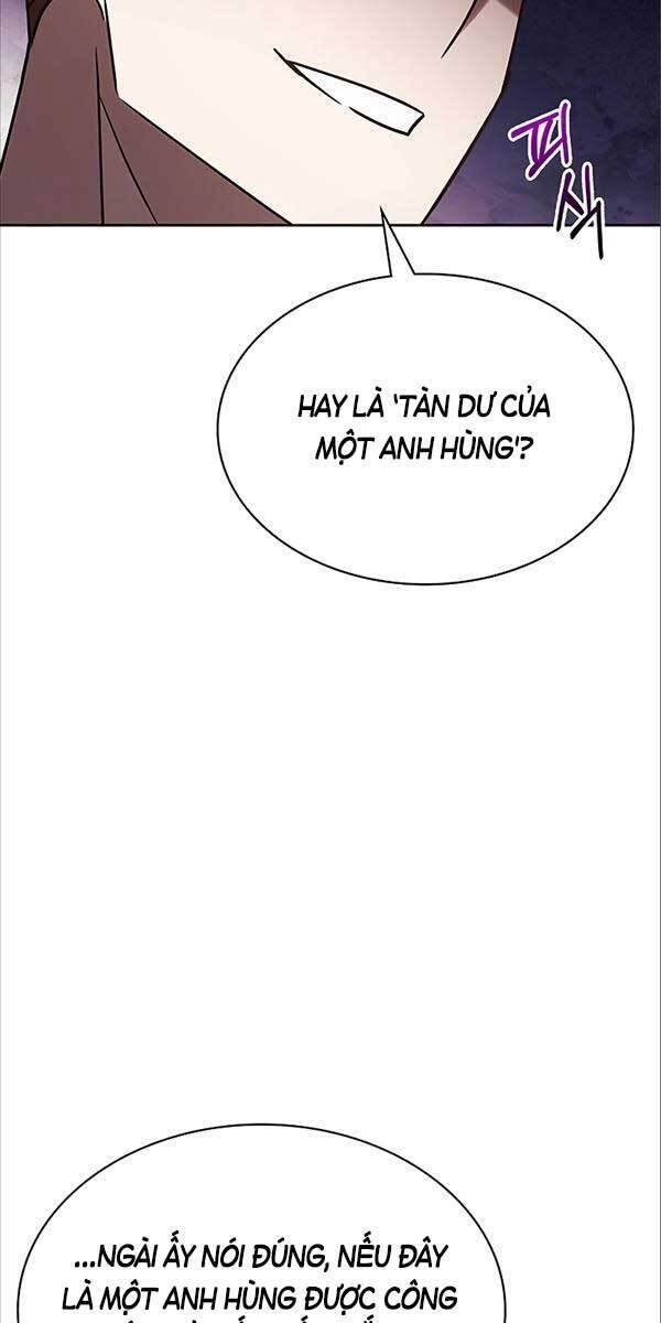 Tôi Không Tài Năng Đến Thế Đâu Chapter 7 - 65