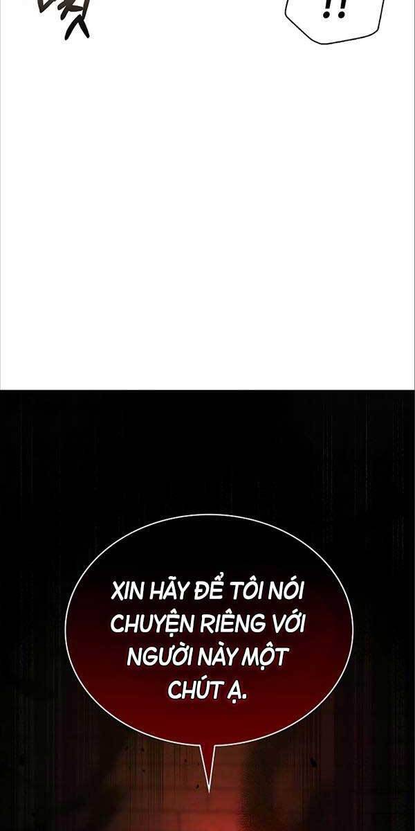 Tôi Không Tài Năng Đến Thế Đâu Chapter 7 - 70