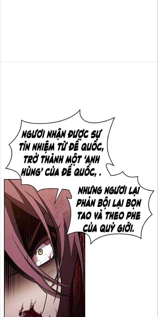Tôi Không Tài Năng Đến Thế Đâu Chapter 7 - 77