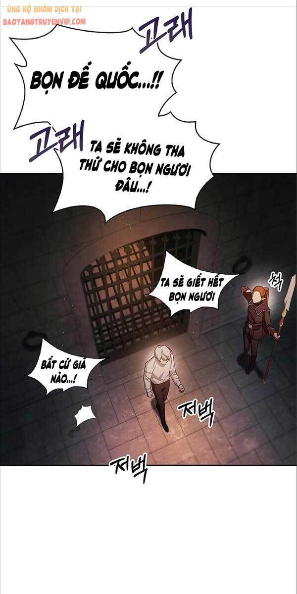 Tôi Không Tài Năng Đến Thế Đâu Chapter 7 - 94