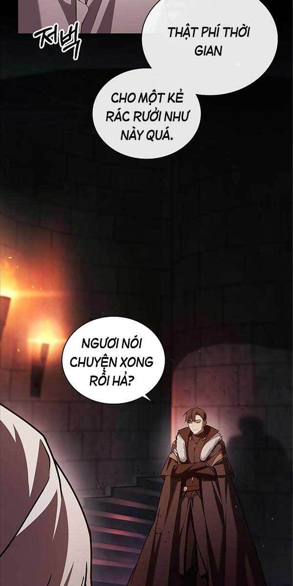 Tôi Không Tài Năng Đến Thế Đâu Chapter 7 - 96