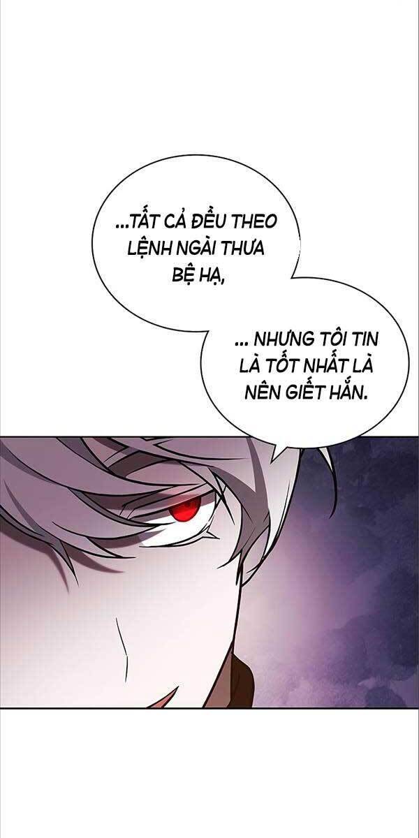 Tôi Không Tài Năng Đến Thế Đâu Chapter 7 - 99