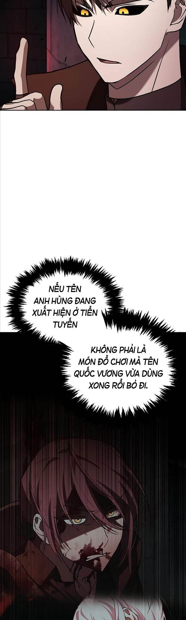 Tôi Không Tài Năng Đến Thế Đâu Chapter 8 - 4