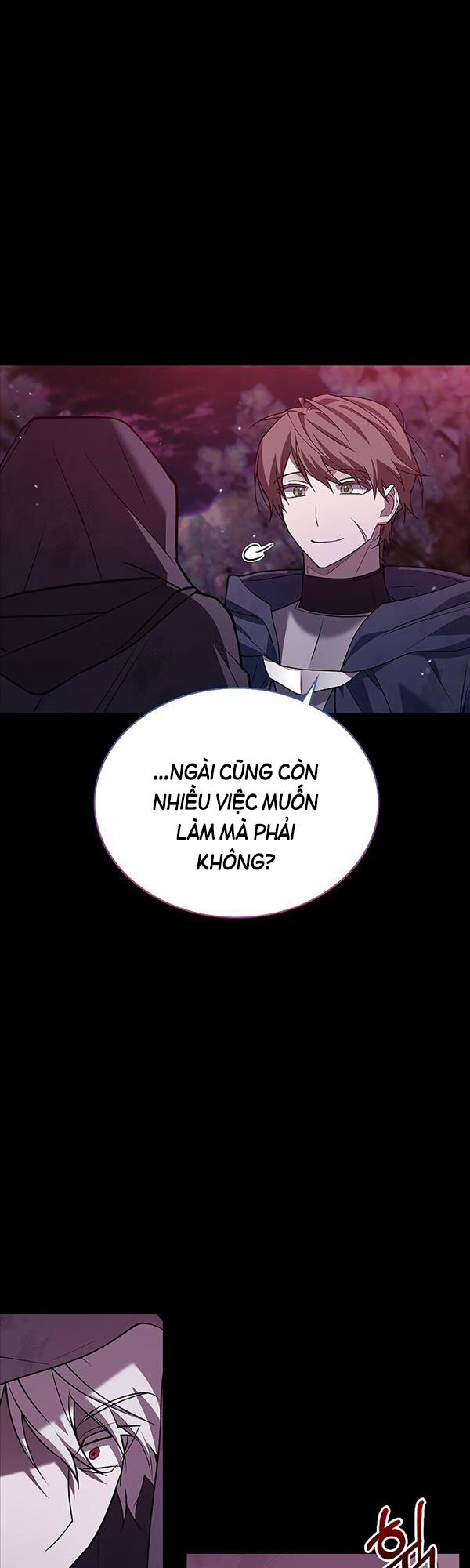 Tôi Không Tài Năng Đến Thế Đâu Chapter 8 - 44