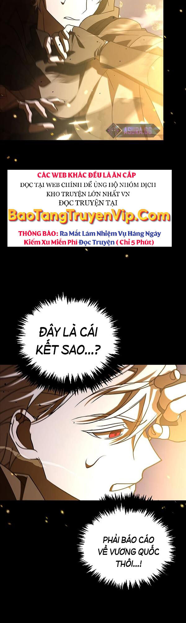 Tôi Không Tài Năng Đến Thế Đâu Chapter 8 - 62