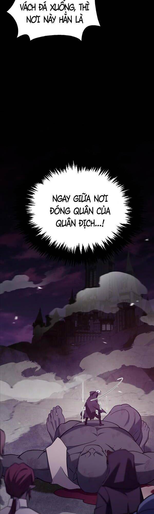 Tôi Không Tài Năng Đến Thế Đâu Chapter 9 - 27