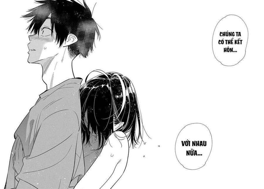 Những Đứa Trẻ Nhà Shiunji Chapter 2 - 35