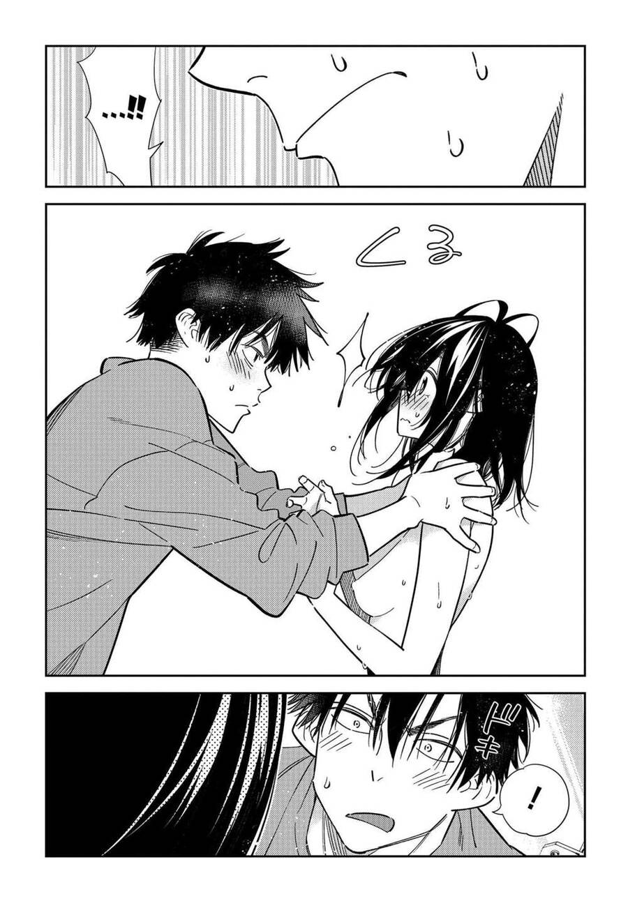 Những Đứa Trẻ Nhà Shiunji Chapter 3 - 16