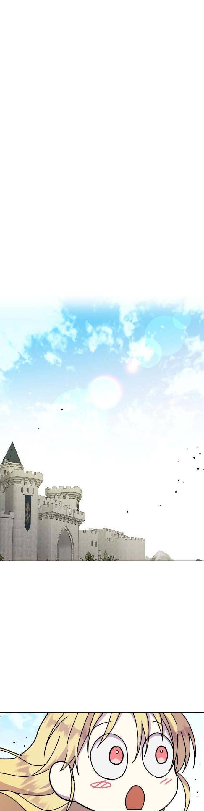 Tôi Mang Trong Mình Trái Tim Của Rồng Chapter 10 - 29