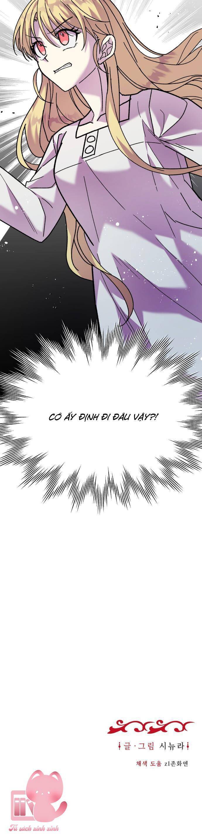 Tôi Mang Trong Mình Trái Tim Của Rồng Chapter 4 - 28