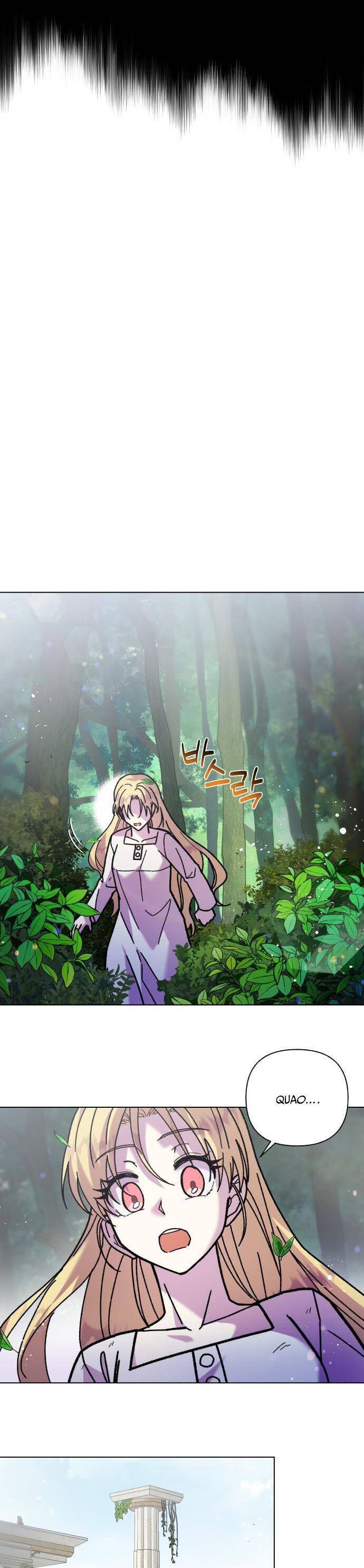 Tôi Mang Trong Mình Trái Tim Của Rồng Chapter 5 - 13