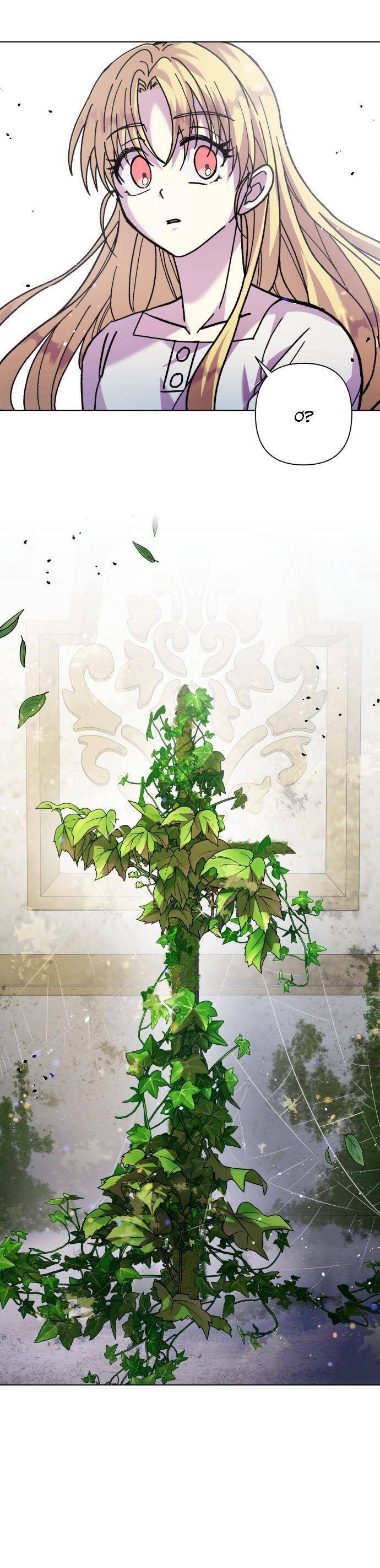 Tôi Mang Trong Mình Trái Tim Của Rồng Chapter 5 - 17