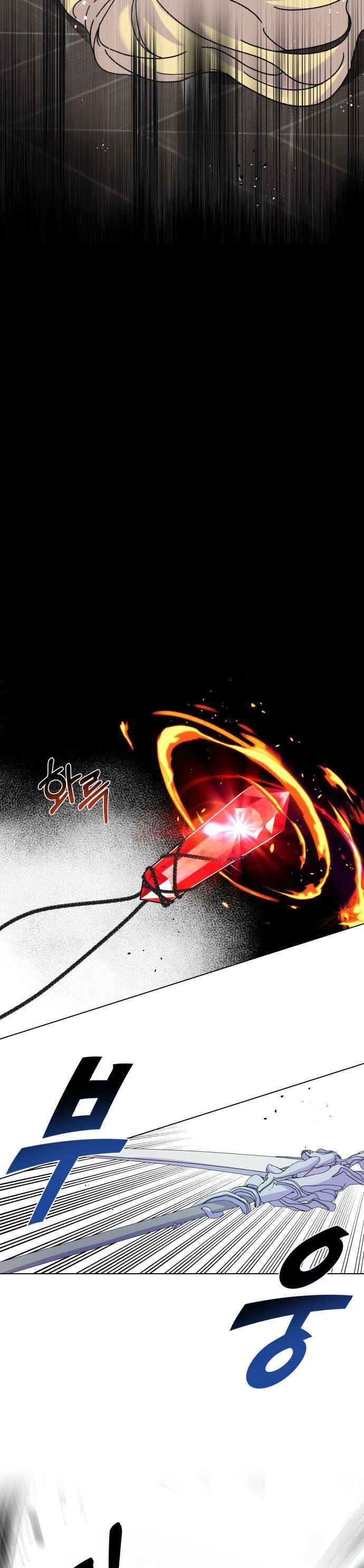 Tôi Mang Trong Mình Trái Tim Của Rồng Chapter 7 - 30