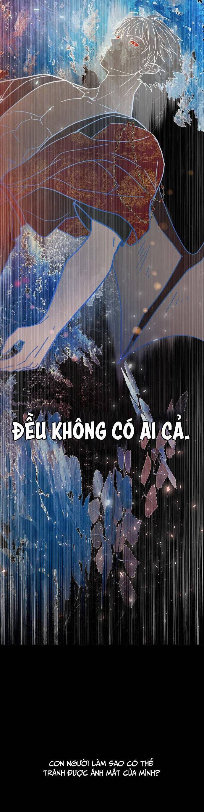 Tôi Mang Trong Mình Trái Tim Của Rồng Chapter 8 - 5