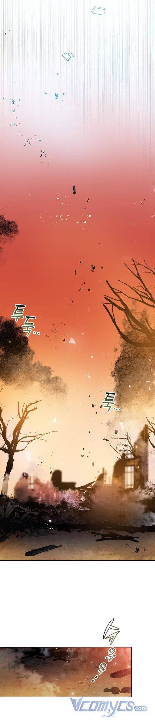 Tôi Mang Trong Mình Trái Tim Của Rồng Chapter 1 - 48