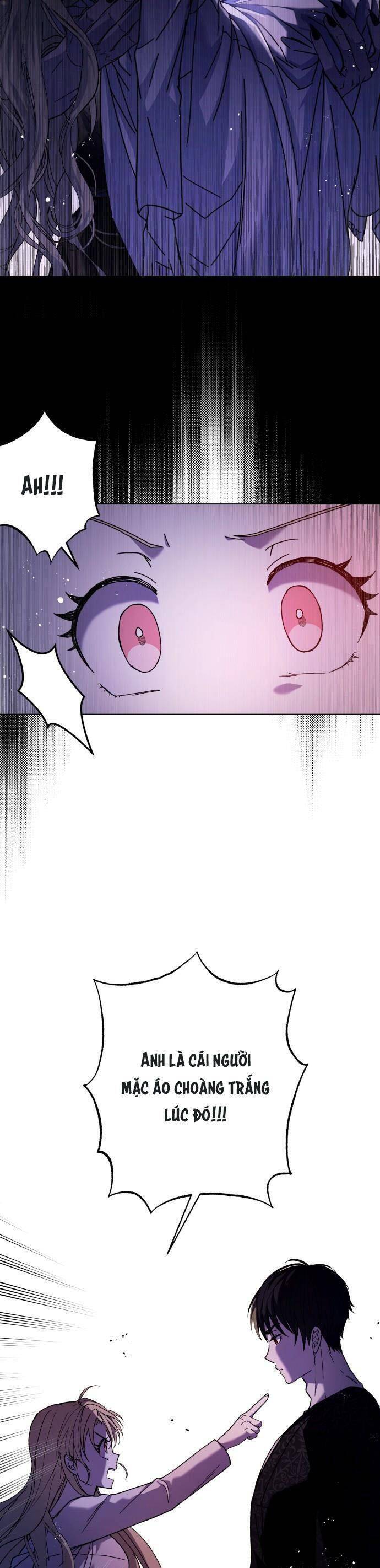 Tôi Mang Trong Mình Trái Tim Của Rồng Chapter 2 - 24