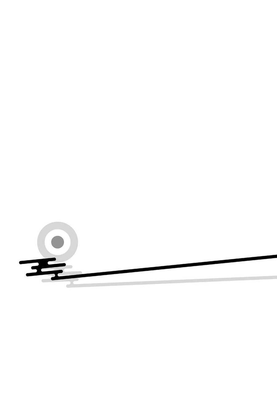 Chân Giả Chapter 7 - 52