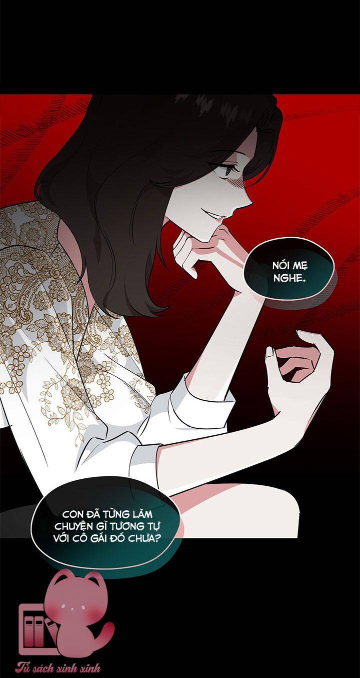 Đưa Em Đến Mặt Trăng Chapter 22 - 40