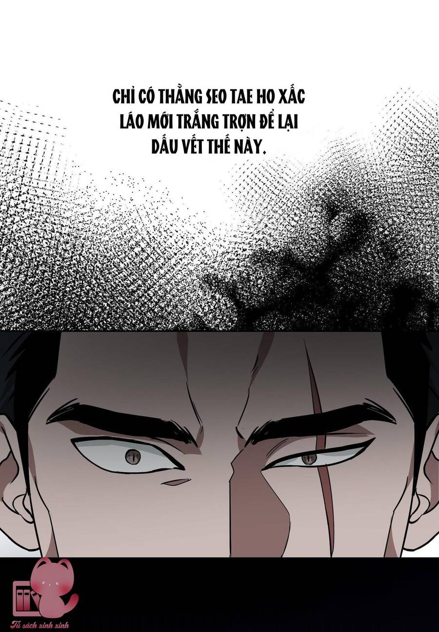 Đưa Em Đến Mặt Trăng Chapter 24 - 6