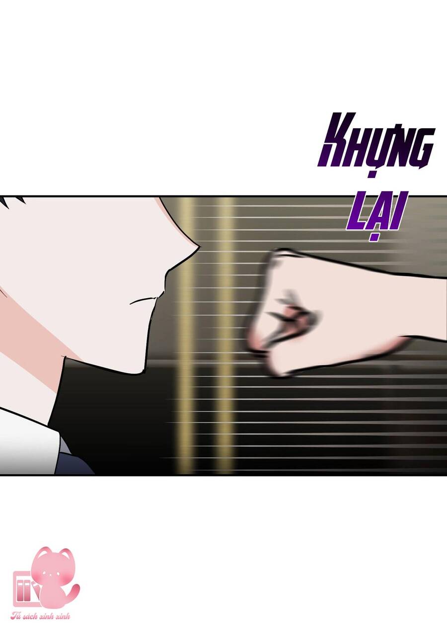 Đưa Em Đến Mặt Trăng Chapter 27 - 44