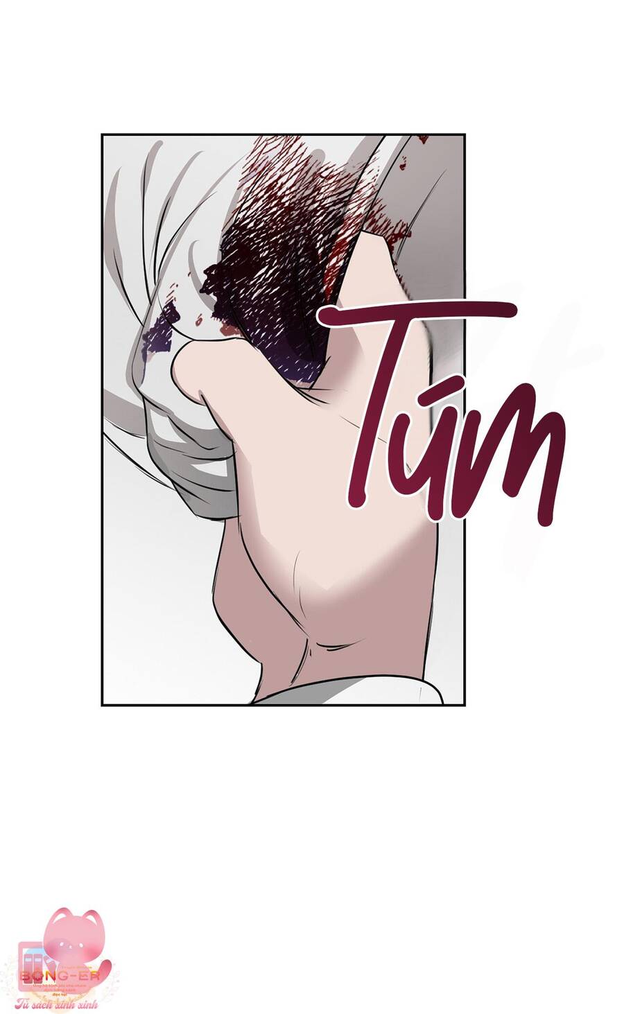 Đưa Em Đến Mặt Trăng Chapter 1 - 47