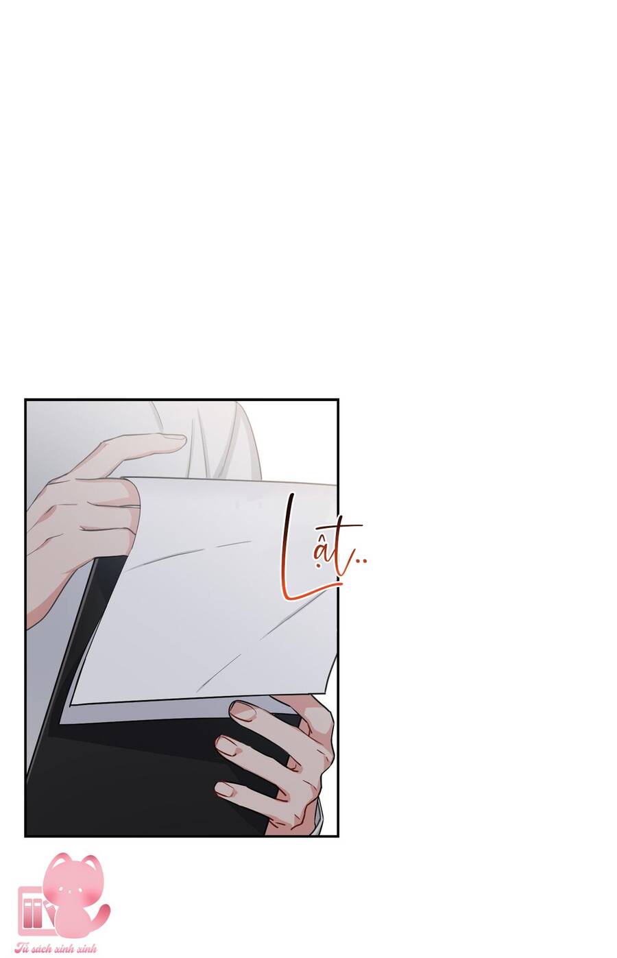 Đưa Em Đến Mặt Trăng Chapter 16 - 2