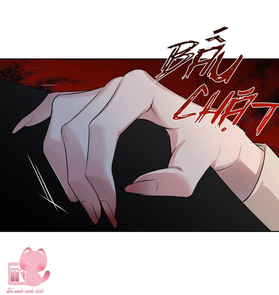Đưa Em Đến Mặt Trăng Chapter 3 - 36