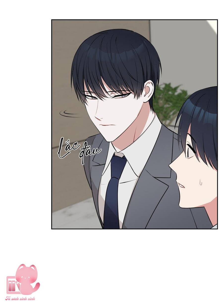 Đưa Em Đến Mặt Trăng Chapter 3 - 39